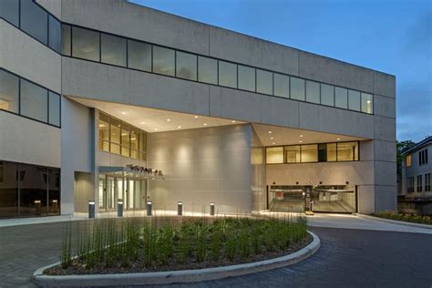 The Meadows Outpatient Center - Houston: Insurance, Specializations & Photos (Houston, Texas)