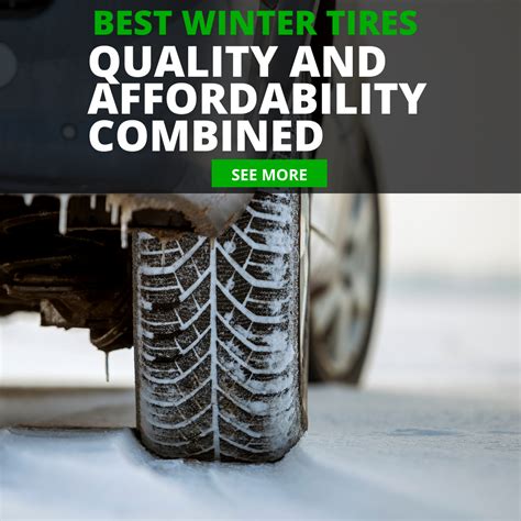 Canadian winter tire buying guide | blackcircles