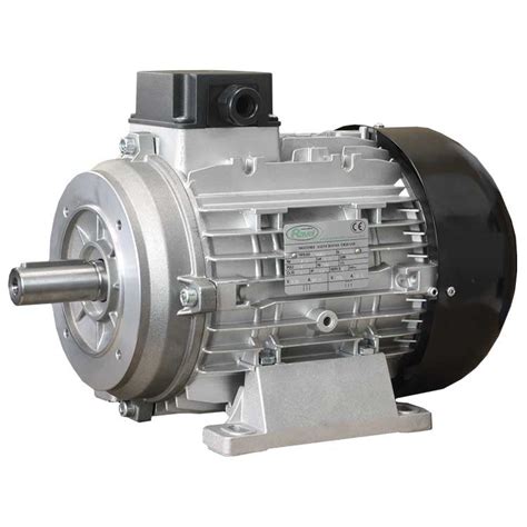 MOTORH132S7,5KW230-400VFULLSHAFT