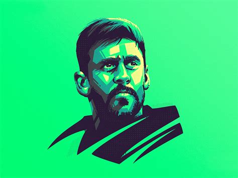 Aaron Rodgers 🏈 by Dlanid on Dribbble