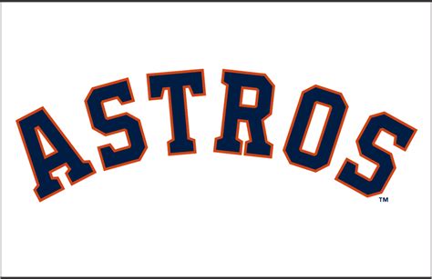 Collection of Houston Astros Logo Vector PNG. | PlusPNG