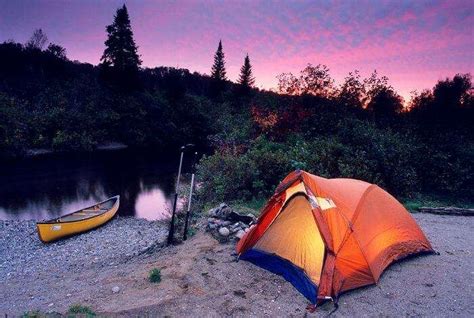 13 Best Places For Camping Near Delhi That You Must Visit Next In 2023