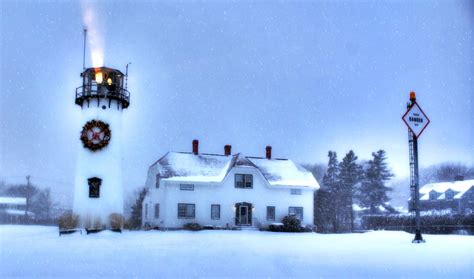 Pin by Christopher Seufert Photograph on Chatham, Cape Cod by ...