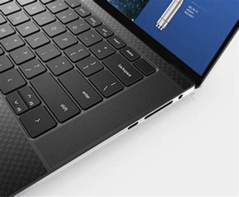 Dell Precision 5550 Review: The Smallest and Thinnest 15” Mobile Workstation > ENGINEERING.com