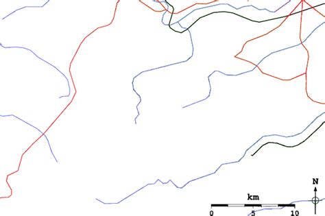 Păltiniş-Arena Platos Ski Resort Guide, Location Map & Păltiniş-Arena ...