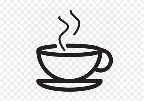 Steam Png Coffee - Find images of steaming cup. - aleferreirasp