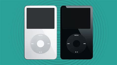 Restored iPod models are selling out at retailers after only a year of ...