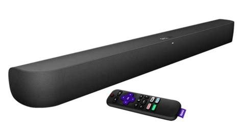 Best soundbars for 2023 – Artofit