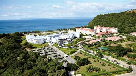 Riu Costa Rica All Inclusive | Expedia