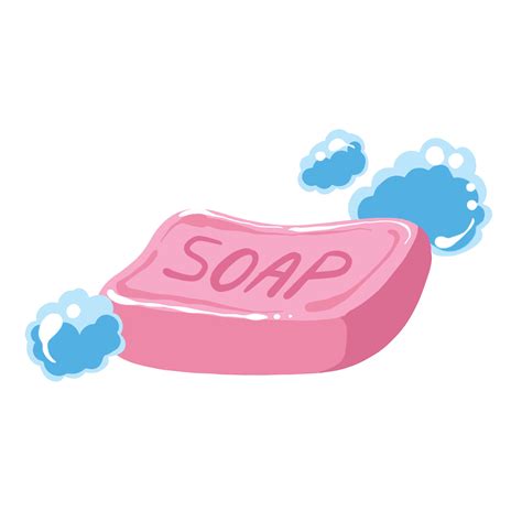 Soap Drawing