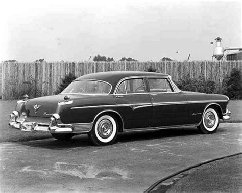 1955 Chrysler Imperial diecast directory 1:18 scale 1:24 scale & more