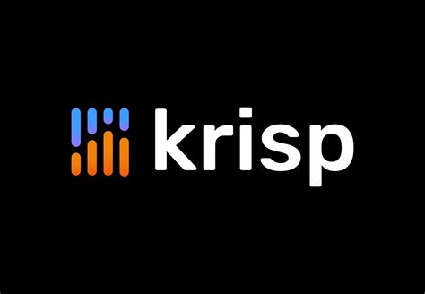 Krisp Lifetime Deal: Noise Cancelling App