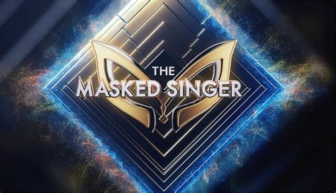 'The Masked Singer' Season 9 Costumes Include Dandelion, Gargoyle, and More