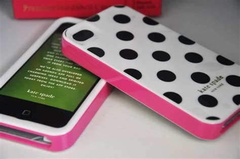 Blog logo: Cutest Iphone 4 Cases