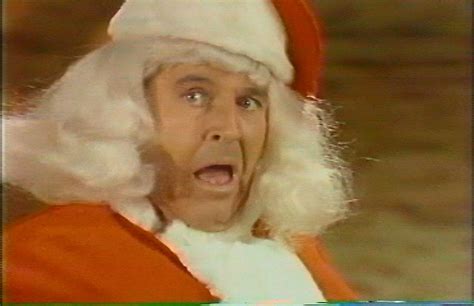 Holiday Film Reviews: The Paul Lynde Halloween Special