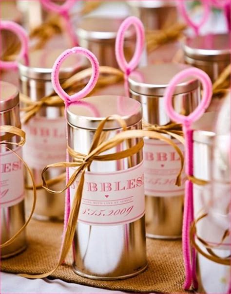 Pin by Kel M on Filipino wedding traditions | Diy wedding favors ...