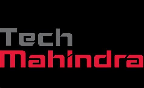 Tech Mahindra Share Price Tech Mahindra Earnings Tech Mahindra Reports Earnings For June Quarter