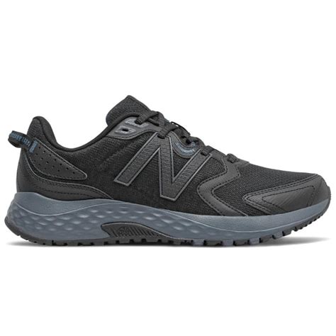 NEW BALANCE Men's 410 V7 Trail Running Shoe - Bob’s Stores