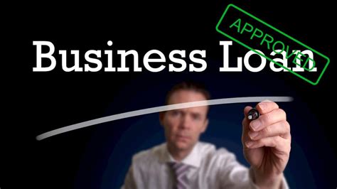 5 Best Business Loans for Bad Credit Providers in 2023 Reviews