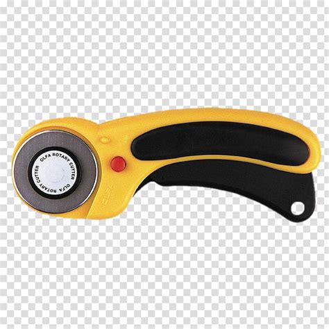 rotary cutter clipart 10 free Cliparts | Download images on Clipground 2024