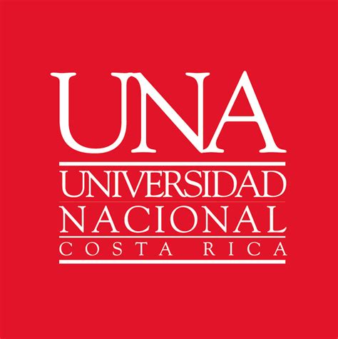 Universidad Nacional Costa Rica, UNA | Heredia