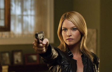 Gallery: The 50 Hottest Female Cops On TV Shows | Female cop, Actresses ...