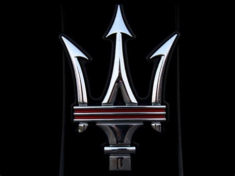 Collection of Logo Maserati PNG. | PlusPNG