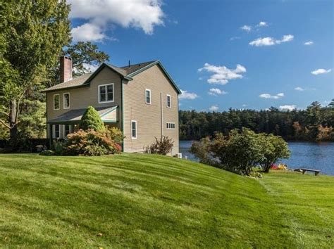 Ashburnham MA Real Estate - Ashburnham MA Homes For Sale | Zillow