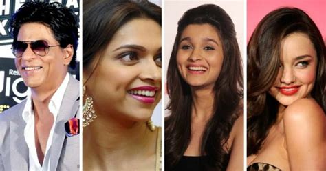 Celebrities with Dimples: The Top 8 Adorable Celebs