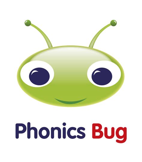 Barrow Hedges Primary School - Phonics