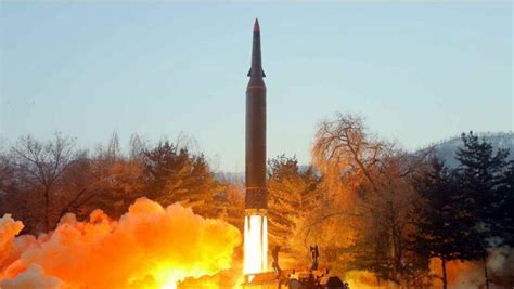 Will Deterrence Hold Against North Korea in 2023? - 19FortyFive