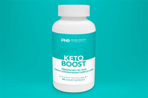 Best Keto Pills (2021) Top Keto Diet Weight Loss Supplements: Review ...