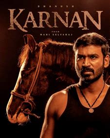 Karnan Movie (2021): Release Date, Cast, Ott, Review, Trailer, Story, Box Office Collection ...