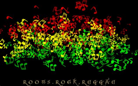 Roots RocK Reggae - Roots, Rock, Reggae Photo (34377053) - Fanpop