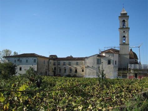 Empoli Photos - Featured Images of Empoli, Province of Florence ...