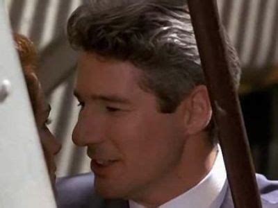 Richard Gere Pretty Woman Quotes. QuotesGram