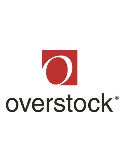 Overstock.com (OSTK) Earnings Date and Reports 2024