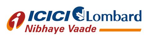 ICICI Lombard Group Health Insurance - Healthysure