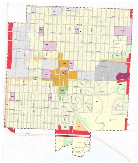 Three medical marijuana dispensaries to be allowed in Muskegon Heights - mlive.com