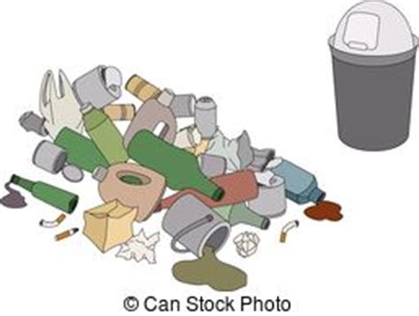 Rubbish clipart 20 free Cliparts | Download images on Clipground 2024