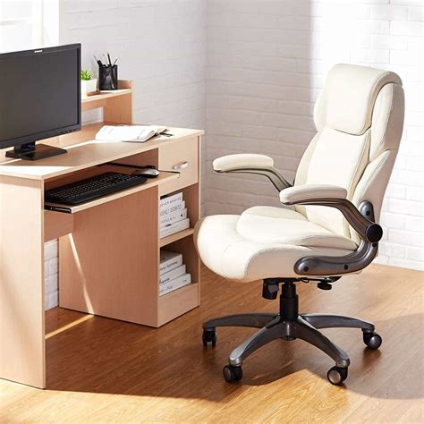 Most Comfortable Office Chair On A Budget at Brian Roberts blog