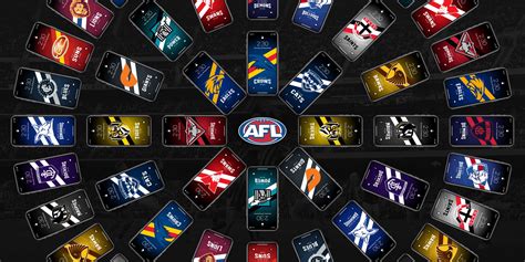 🔥 [40+] AFL Wallpapers | WallpaperSafari