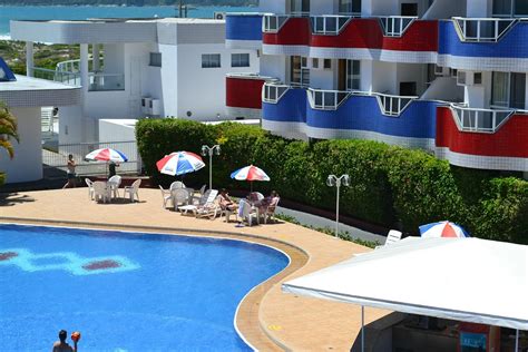 THE 5 BEST Florianopolis Beach Resorts - Jun 2022 (with Prices)