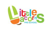 Little Acorns Pre-School, Ashford | Playgroups & Pre-school - Yell