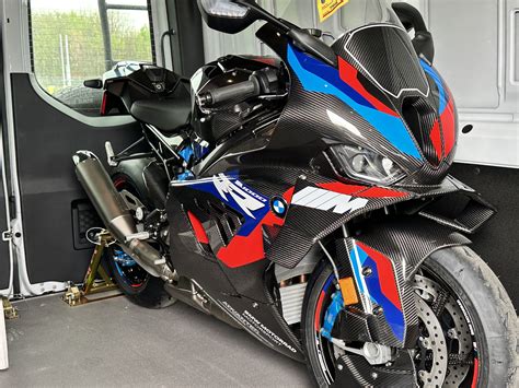 M1000rr | BMW S1000RR Forum