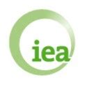 IEA believes carbon capture and storage is crucial – Sustainable development and much more