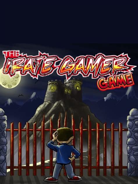 The Irate Gamer Game Server Status: Is The Irate Gamer Game Down Right Now? - Gamebezz