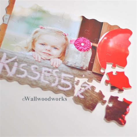 Kids Puzzles Archives - Wall Woodworks Company