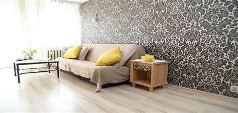 How to Make a Padded Room | Detailed in Short Guide (2025)