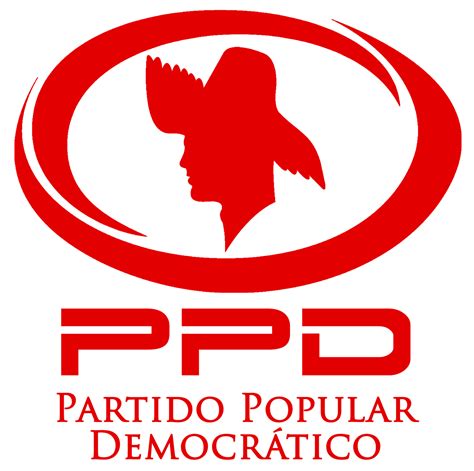 Exploring The Partido Popular Democrático: A Political Force In Puerto Rico